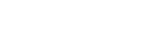 Alan Alpert